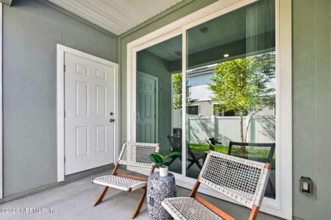8339 Asteroid Street, Jacksonville FL - photo 14 of 55