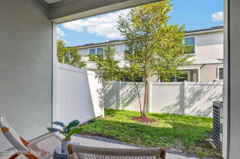 8339 Asteroid Street, Jacksonville FL - photo 13 of 55