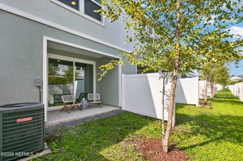 8339 Asteroid Street, Jacksonville FL - photo 15 of 55