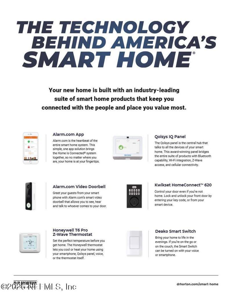 5 bedroom Single Family Residence at 4131 Sitka Pine Circle, The Arbors, Jacksonville — photo 3