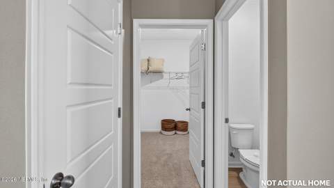4143 Sitka Pine Circle, Jacksonville FL - photo 18 of 57