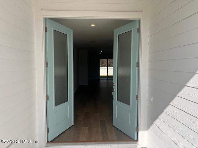 5 bedroom Single Family Residence at 304 Silver Lily Way, Silver Landing, St. Augustine — photo 2