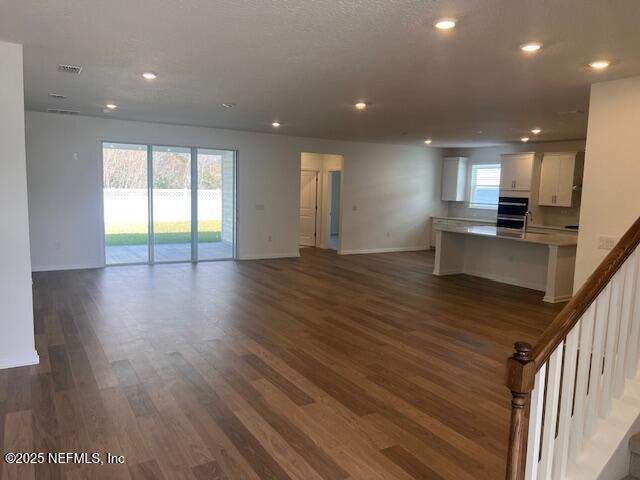5 bedroom Single Family Residence at 304 Silver Lily Way, Silver Landing, St. Augustine — photo 3