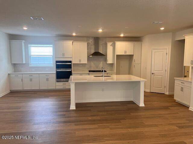5 bedroom Single Family Residence at 304 Silver Lily Way, Silver Landing, St. Augustine — photo 4