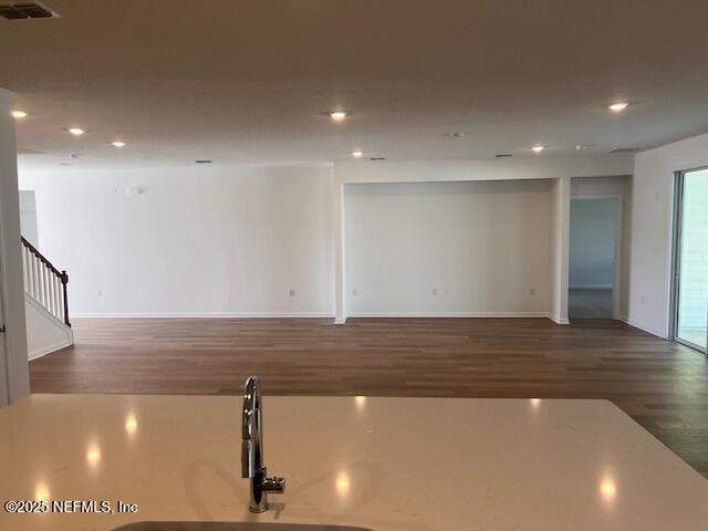 5 bedroom Single Family Residence at 304 Silver Lily Way, Silver Landing, St. Augustine — photo 5
