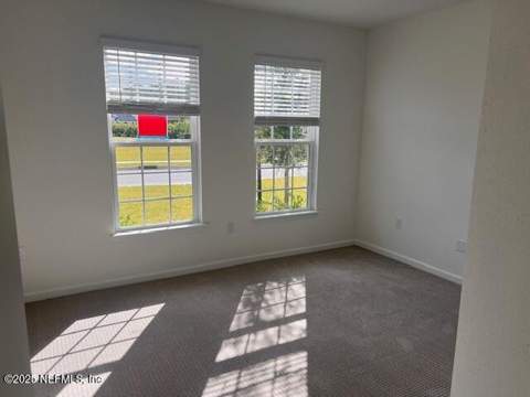 304 Silver Lily Way, St. Augustine FL - photo 6 of 17