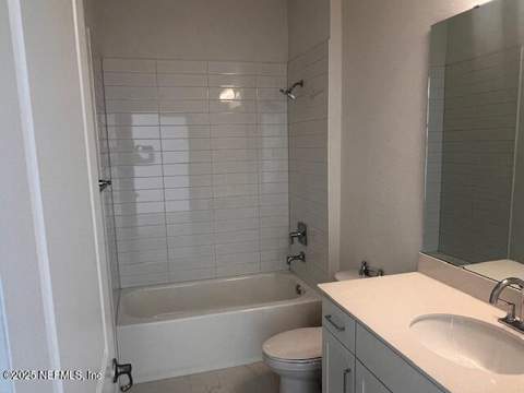 304 Silver Lily Way, St. Augustine FL - photo 7 of 17