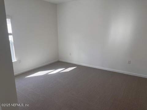 304 Silver Lily Way, St. Augustine FL - photo 8 of 17
