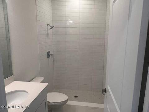 304 Silver Lily Way, St. Augustine FL - photo 9 of 17