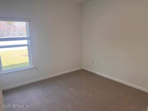 304 Silver Lily Way, St. Augustine FL - photo 10 of 17