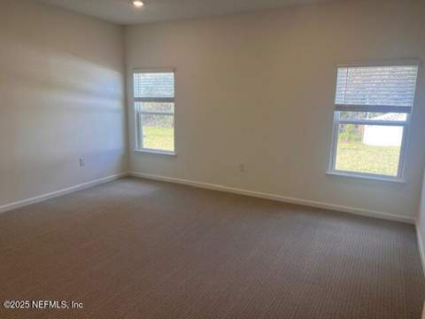 304 Silver Lily Way, St. Augustine FL - photo 11 of 17