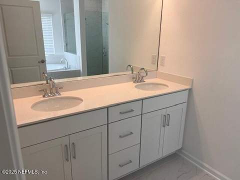 304 Silver Lily Way, St. Augustine FL - photo 12 of 17