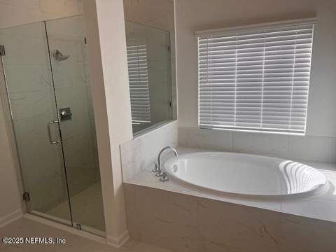 304 Silver Lily Way, St. Augustine FL - photo 13 of 17