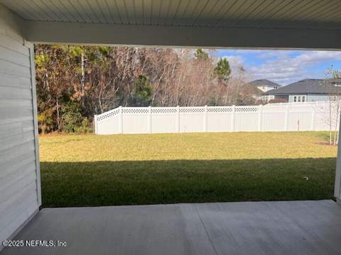 304 Silver Lily Way, St. Augustine FL - photo 14 of 17