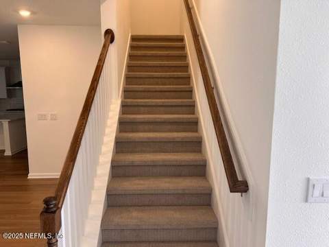 304 Silver Lily Way, St. Augustine FL - photo 15 of 17
