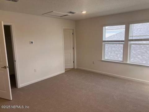 304 Silver Lily Way, St. Augustine FL - photo 16 of 17