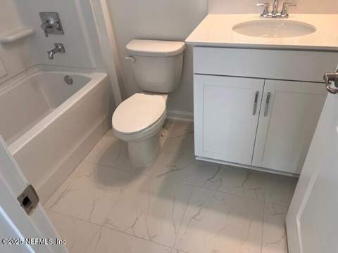 304 Silver Lily Way, St. Augustine FL - photo 17 of 17