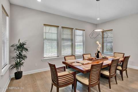 236 Heritage Pines Way, St. Augustine FL - photo 16 of 59