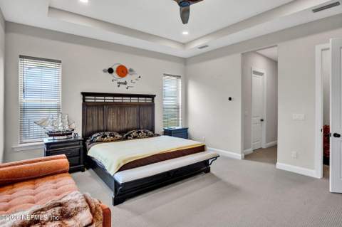 236 Heritage Pines Way, St. Augustine FL - photo 19 of 59