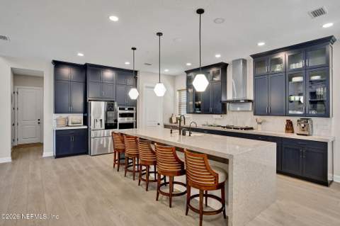 236 Heritage Pines Way, St. Augustine FL - photo 13 of 59