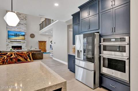 236 Heritage Pines Way, St. Augustine FL - photo 14 of 59
