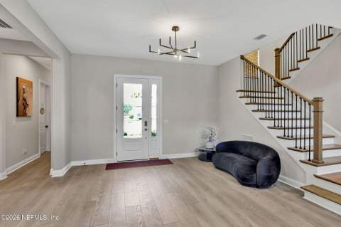 236 Heritage Pines Way, St. Augustine FL - photo 6 of 59