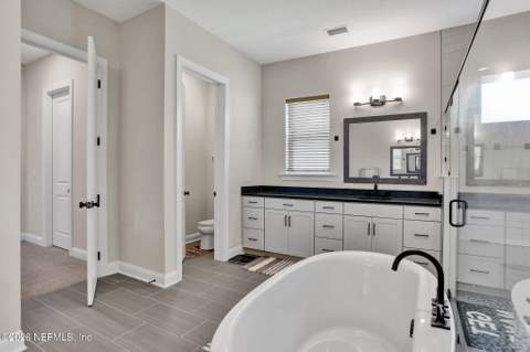236 Heritage Pines Way, St. Augustine FL - photo 22 of 59