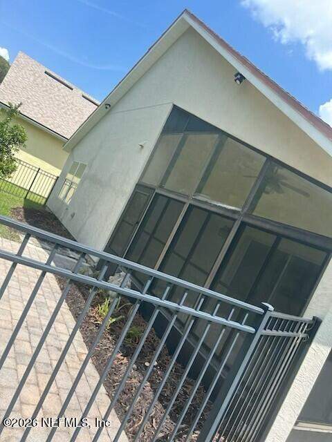 1212 Coghill Circle, St. Augustine FL - photo 19 of 26