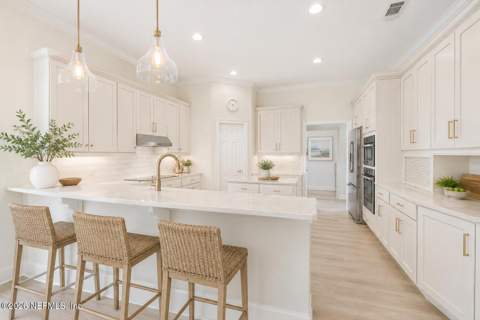 189 Linkside Circle, Ponte Vedra Beach FL - photo 24 of 74