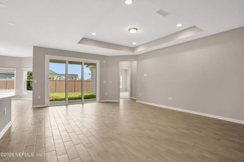 3 bedroom Single Family Residence at 14366 Firebird Drive, Bellbrooke, Jacksonville — photo 5