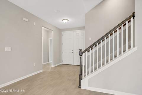 14366 Firebird Drive, Jacksonville FL - photo 6 of 25