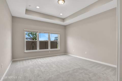 14366 Firebird Drive, Jacksonville FL - photo 12 of 25