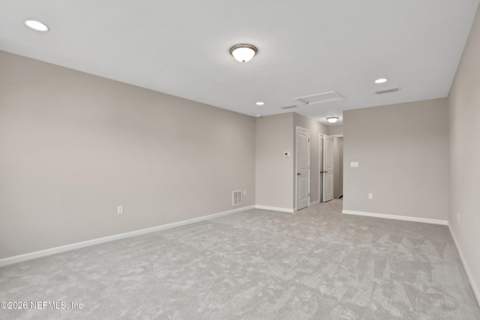 14366 Firebird Drive, Jacksonville FL - photo 21 of 25