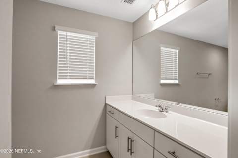 14366 Firebird Drive, Jacksonville FL - photo 22 of 25