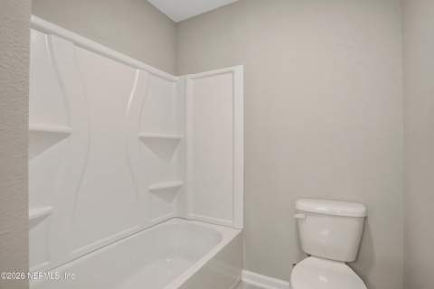 14366 Firebird Drive, Jacksonville FL - photo 24 of 25