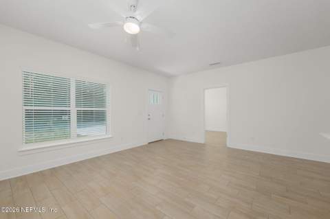 928 Pearl Street, St. Augustine FL - photo 7 of 33
