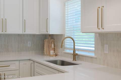 928 Pearl Street, St. Augustine FL - photo 9 of 33