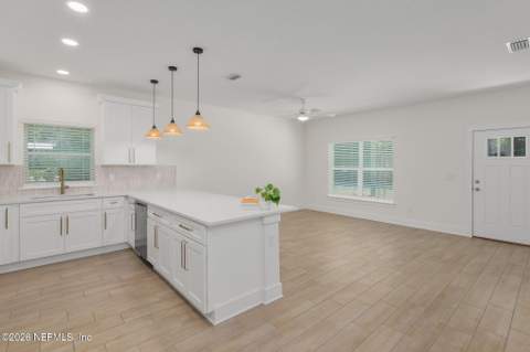 928 Pearl Street, St. Augustine FL - photo 10 of 33