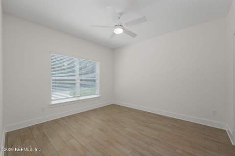 928 Pearl Street, St. Augustine FL - photo 11 of 33