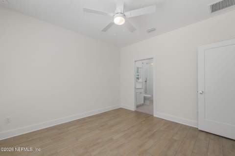 928 Pearl Street, St. Augustine FL - photo 12 of 33