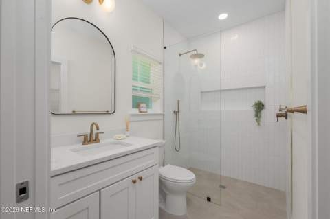 928 Pearl Street, St. Augustine FL - photo 13 of 33