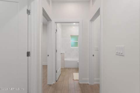 928 Pearl Street, St. Augustine FL - photo 17 of 33