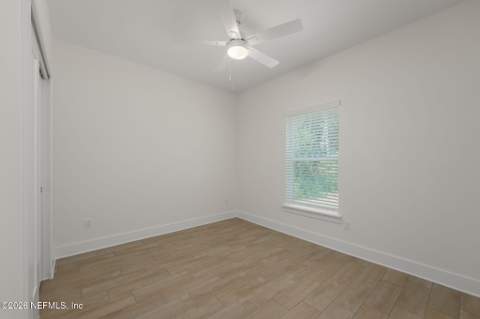 928 Pearl Street, St. Augustine FL - photo 18 of 33