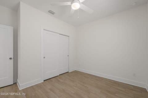 928 Pearl Street, St. Augustine FL - photo 19 of 33