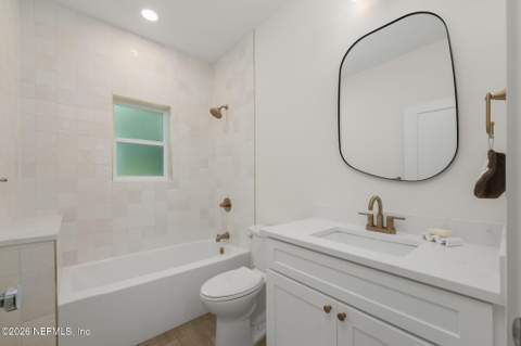 928 Pearl Street, St. Augustine FL - photo 20 of 33