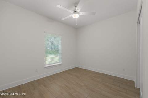 928 Pearl Street, St. Augustine FL - photo 22 of 33