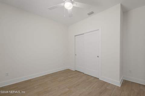 928 Pearl Street, St. Augustine FL - photo 23 of 33