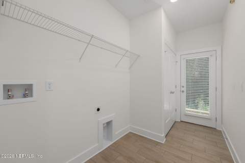 928 Pearl Street, St. Augustine FL - photo 24 of 33