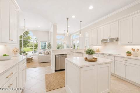 189 Linkside Circle, Ponte Vedra Beach FL - photo 11 of 74