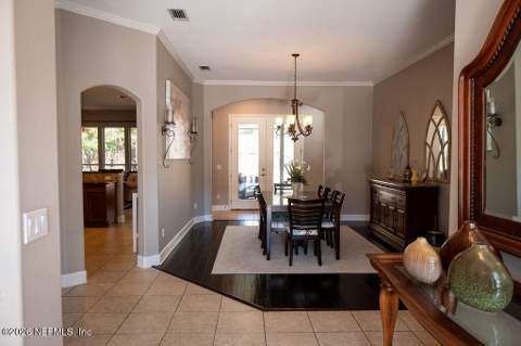14478 Tranquility Creek Drive, Jacksonville FL - photo 6 of 70